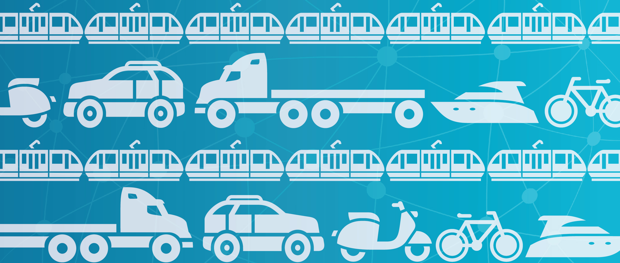 Rev Your Engines! OurCrowd’s Transportation Tech Portfolio [Infographic]