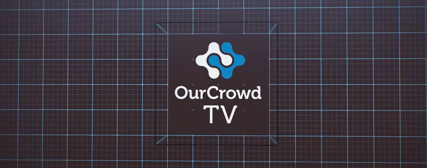 OurCrowd TV #3: The Future is Here